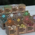 Kép 1/3 - INCENSE SMALL BOMB BOX X 8 YAGRA - CINNAMON