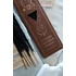 Kép 2/2 - DIVINE ENCOUNTER SACRED INCENSE