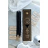 Kép 1/2 - SPIRITUAL GUIDE SACRED INCENSE